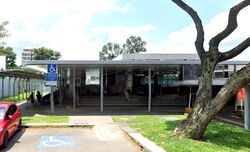 Mackenzie Road (D9), Retail #618971861